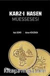 Karz-ı Hasen Müessesesi