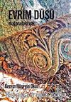 Evrim Düşü & Mağaradaki Işık