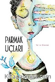 Parmak Uçları