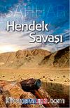 Hendek Savaşı