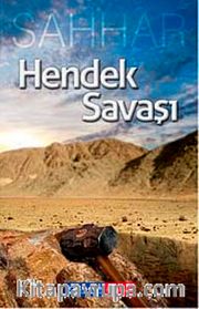 Hendek Savaşı