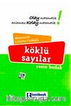 Matematik Çalışma Fasikülü Köklü Sayılar