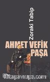 Zoraki Tabip (Eski Yeni Harfli Orjinal Metin)