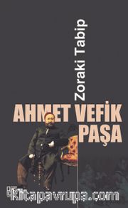 Zoraki Tabip (Eski Yeni Harfli Orjinal Metin)