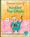 Kediler Yaz Okulu