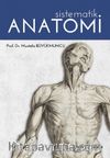 Sistematik Anatomi 2018-2019