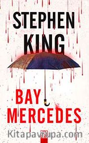 Bay Mercedes