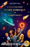 Cevahir Cevherigizli ve Alengirli Dersleri