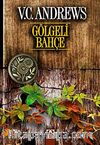 Gölgeli Bahçe