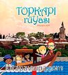 Topkapı Rüyası