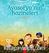 Ayasofya'nın Hazineleri