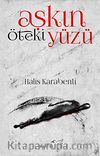 Aşkın Öteki Yüzü
