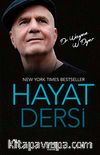 Hayat Dersi