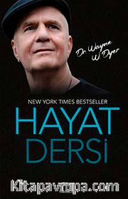 Hayat Dersi