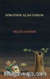 Sürgünde Açan Tohum
