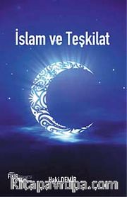 İslam ve Teşkilat