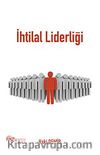 İhtilal Liderliği