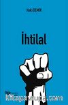 İhtilal
