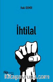İhtilal