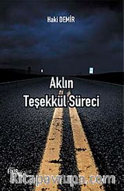 Aklın Teşekkül Süreci
