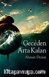 Geceden Arta Kalan