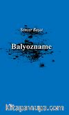 Balyozname