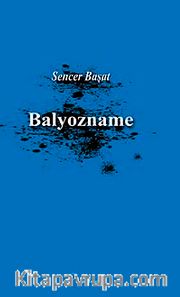 Balyozname