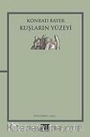 Kuşların Yüzeyi