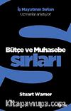 Bütçe ve Muhasebe Sırları