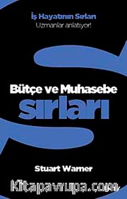 Bütçe ve Muhasebe Sırları