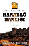 Karabağ Hanlığı