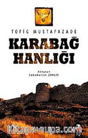Karabağ Hanlığı