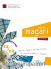 Nuovo Magari C1/C2 libro +2 CD