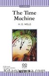 The Time Machine / Stage 6 Books