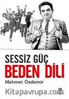 Sessiz Güç Beden Dili