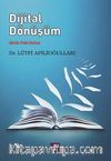 Dijital Dönüşüm & Akıllı Fabrikalar