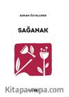 Sağanak