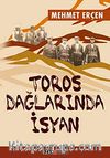 Toros Dağlarında İsyan