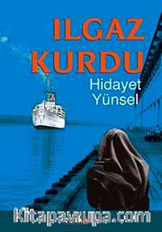 Ilgaz Kurdu