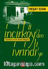 İncirköy'den İvrindi'ye