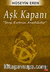 Aşk Kapanı