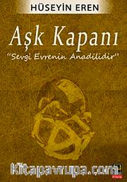 Aşk Kapanı