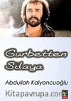 Gurbetten Sılaya