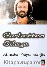 Gurbetten Sılaya