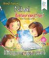 Nihal İnternette / Bilinçli Toplum