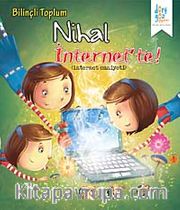 Nihal İnternette / Bilinçli Toplum