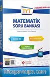 TYT Matematik Soru Bankası