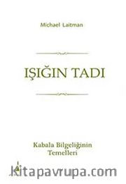 Işığın Tadı