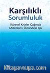 Karşılıklı Sorumluluk