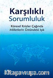Karşılıklı Sorumluluk